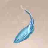 无限暖暖羽毛笔鱼如何获得 无限暖暖羽毛笔鱼作用以及获取方式介绍