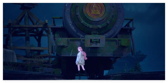 无限暖暖能力套要不要升一览 无限暖暖能力套要不要升介绍