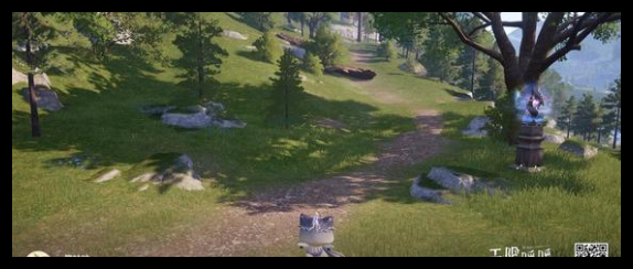 无限暖暖祈愿森林怎么快速探索详情 无限暖暖祈愿森林怎么快速探索攻略