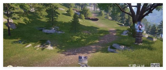 无限暖暖祈愿森林怎么快速探索详情 无限暖暖祈愿森林怎么快速探索攻略