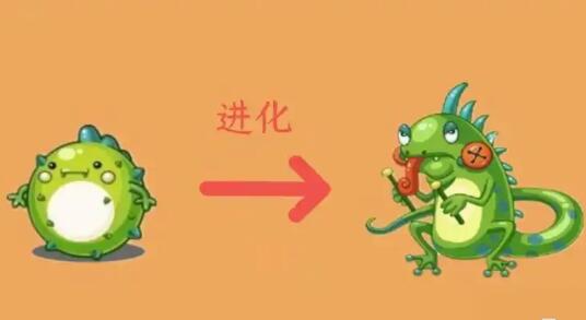 洛克王国卡瓦重宠物怎么捕捉获得 卡瓦重技能怎么样