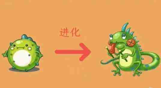 洛克王国卡瓦重宠物怎么捕捉获得 卡瓦重技能怎么样