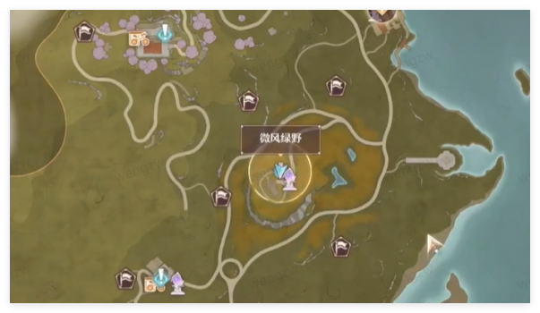 无限暖暖照片调查白日昆虫怎么做一览 无限暖暖照片调查白日昆虫怎么做攻略