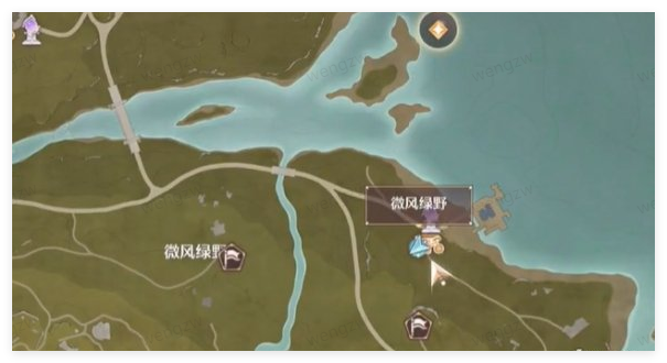 无限暖暖照片调查精灵的考验任务怎么做一览 无限暖暖照片调查精灵的考验任务怎么做介绍