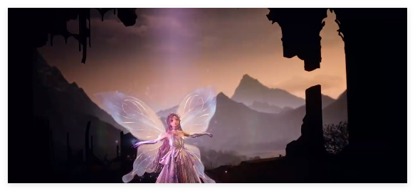 无限暖暖主线第四章怎么通关一览 无限暖暖主线第四章怎么通关攻略