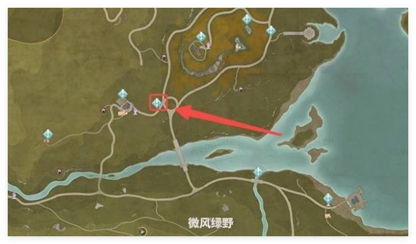 无限暖暖观察之旅活动中心任务怎么做详情 无限暖暖观察之旅活动中心任务怎么做攻略
