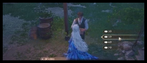 无限暖暖观察之旅活动中心任务怎么做详情 无限暖暖观察之旅活动中心任务怎么做攻略