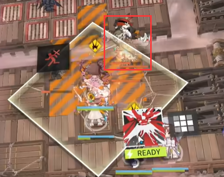 明日方舟EP EX-8突袭老干员怎么通关 明日方舟EP-EX-8突袭老干员通关攻略