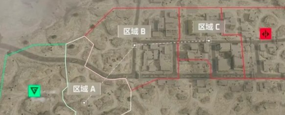 三角洲行动s2赛季怎么上分 s2赛季快速上分技巧