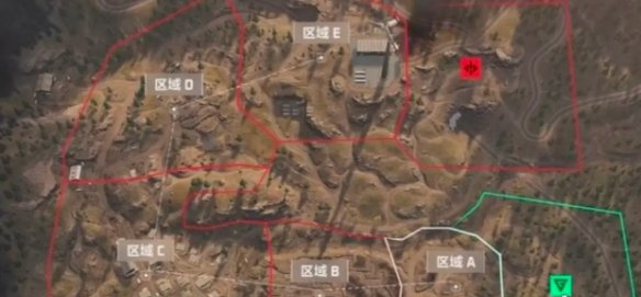 三角洲行动s2赛季怎么上分 s2赛季快速上分技巧