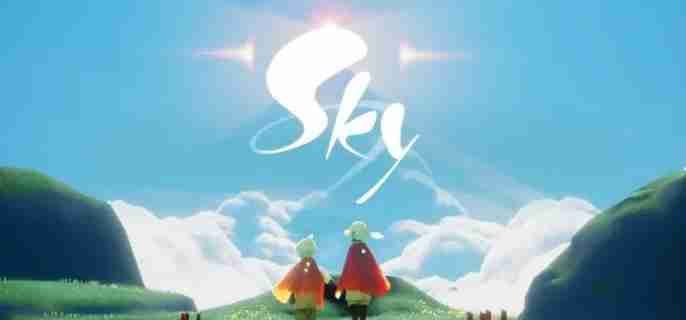 光遇姆明季向导在哪,光遇姆明季向导位置介绍