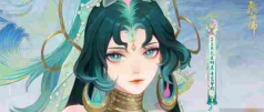 阴阳师孔雀明王PVE御魂怎么搭配