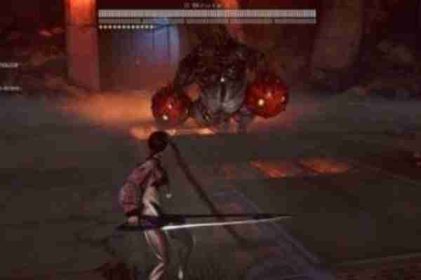 剑星拾荒者的生活任务怎么完成