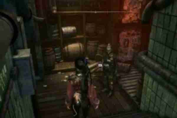 剑星拾荒者的生活任务怎么完成