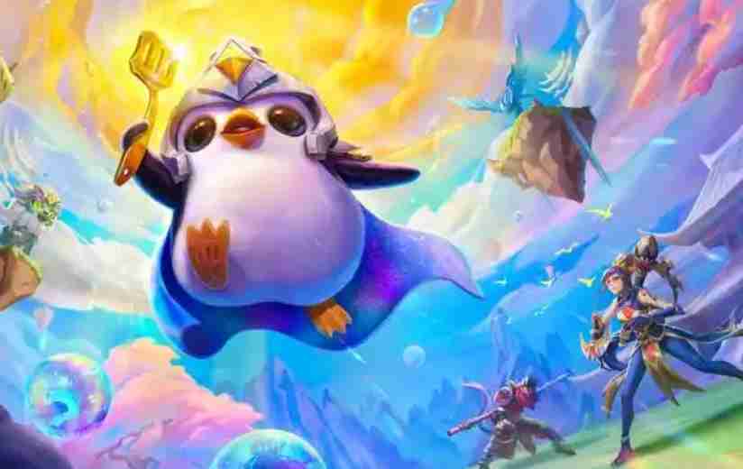 金铲铲之战s13维克托阵容怎么搭配 s13维克托阵容搭配推荐