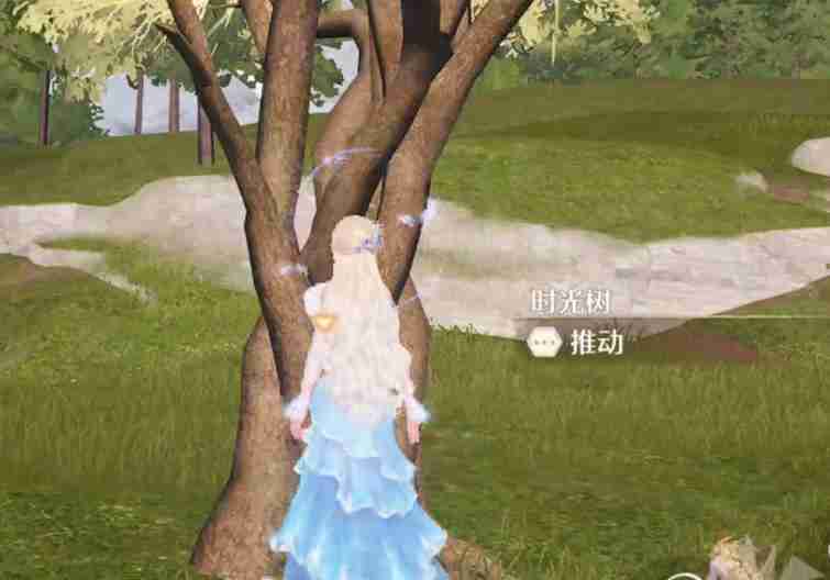 无限暖暖面膜草蛉如何获取 面膜草蛉获取方法