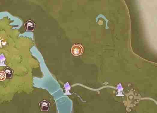 无限暖暖面膜草蛉如何获取 面膜草蛉获取方法