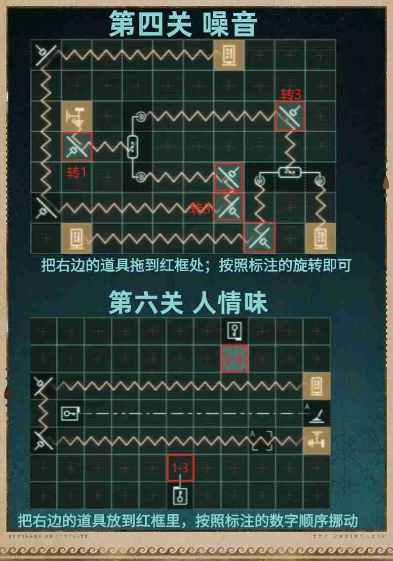 重返未来1999深空波活动怎么玩 重返未来1999深空波满星攻略