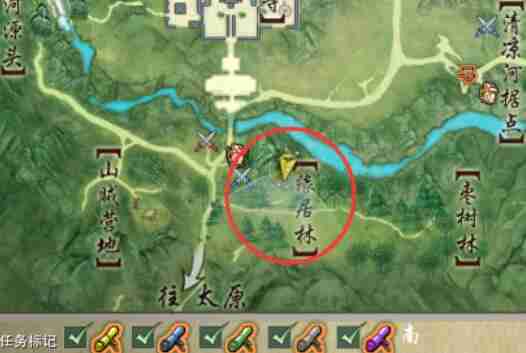剑网3清茗经宠物奇遇怎么做 剑网3清茗经宠物奇遇详细流程奖励一览