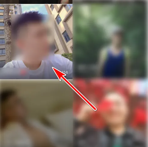 翻咔怎么发语音 翻咔语音发布方法