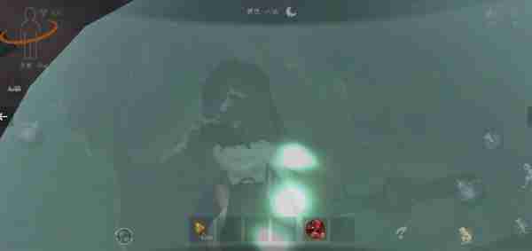 代号超自然怪物怎么捕捉 全怪物捕捉攻略