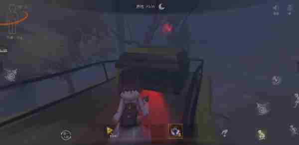 代号超自然怪物怎么捕捉 全怪物捕捉攻略