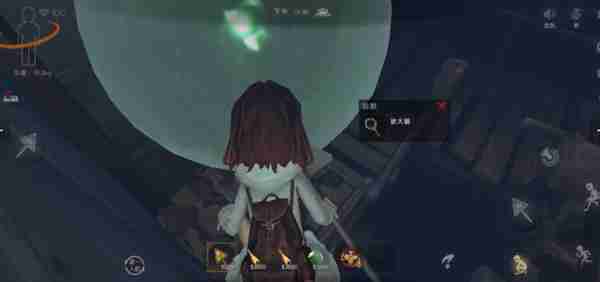 代号超自然怪物怎么捕捉 全怪物捕捉攻略