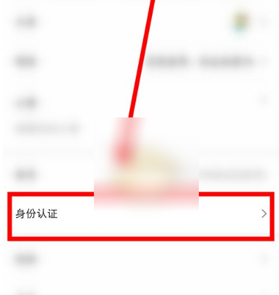 4399游戏盒子实名认证怎么查看 4399游戏盒子实名认证查看方法