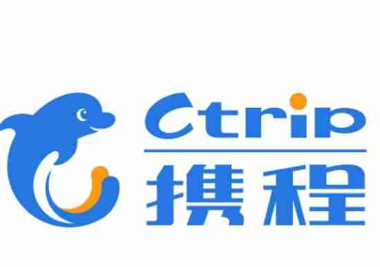 携程旅行网上订票退票教程 携程旅行购票退票操作步骤