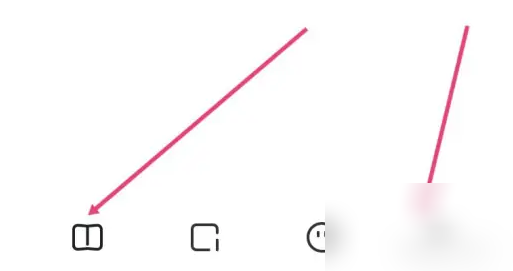 夸克app如何设置ai声音 夸克更改关闭AI声音方法