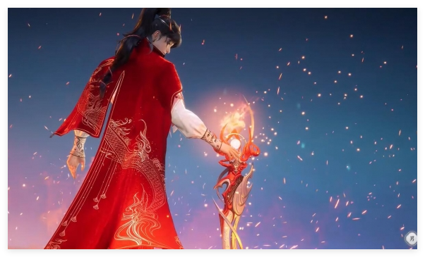 诛仙世界焚香谷流派法宝怎么搭配详情 诛仙世界焚香谷流派法宝怎么搭配介绍