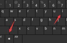 Win10系统怎么删除已安装语言包 Win10删除已安装语言包教程