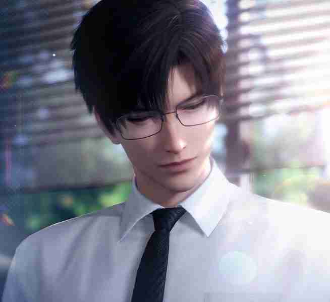 恋与深空心动挚礼活动怎么玩 心动挚礼内容及玩法汇总