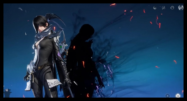 诛仙世界合欢派流派有哪些一览 诛仙世界合欢派流派有哪些介绍