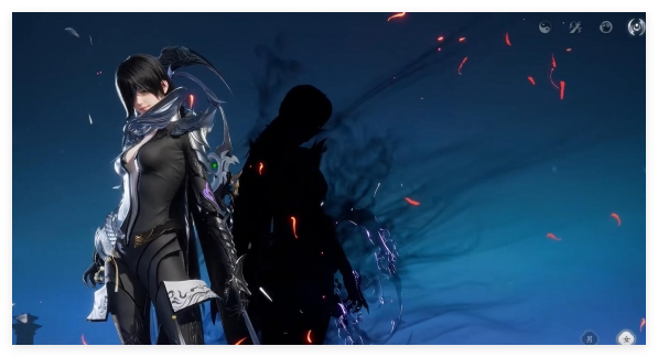 诛仙世界合欢派流派有哪些一览 诛仙世界合欢派流派有哪些介绍