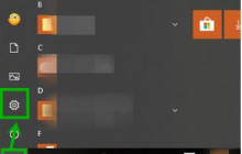 Win10粘滞键怎么取消 Win10粘滞键取消教程