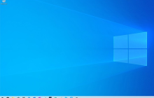 win10一键恢复无法更新系统0x80072f76怎么办 一键恢复无法更新系统0x80072f76解决方法