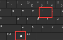 Win10无法管理员运行cmd怎么办 Win10无法管理员运行cmd解决方法