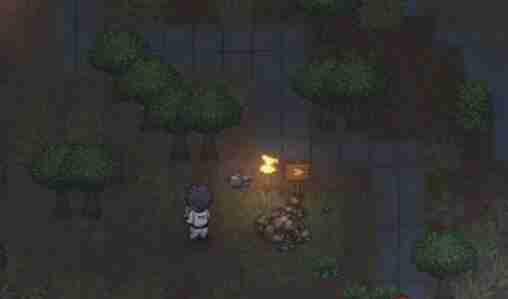 秩序新曙光怎么增加人口 秩序新曙光怎么招人