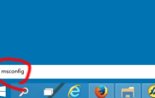 Win10开机速度突然变慢了怎么回事 Win10开机速度突然变慢了解决方法