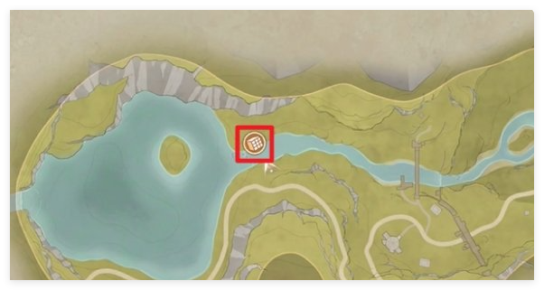 无限暖暖黑丝袜怎么获取详情 无限暖暖黑丝袜怎么获取介绍