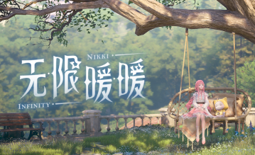 无限暖暖特定的手套如何更换 特定的手套更换方法
