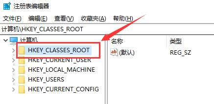 Win10桌面点右键一直卡顿转圈怎么办 Win10右击桌面一直卡顿转圈解决方法