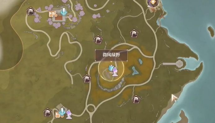 无限暖暖照片调查白日昆虫任务怎么做 无限暖暖照片调查白日昆虫任务完成技巧全流程解析