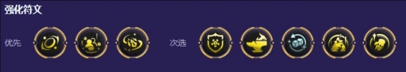 云顶之弈S13机械魔腾阵容怎么玩 云顶之弈S13机械魔腾阵容搭配玩法推荐