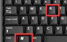 Win10如何查看内存条型号 Win10查看内存条型号的方法