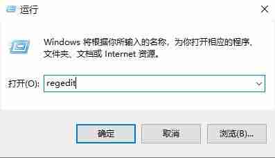 win10安全模式启动不了系统怎么办 win10安全模式无法启动系统的解决方法