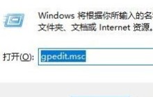 win10更新后开机变得很慢怎么办 win10更新后开机变得很慢解决方法
