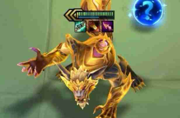 金铲铲之战三星六费怎么追 追三星六费技巧