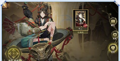 阴阳师心契值怎么提升 阴阳师心契值怎么提升